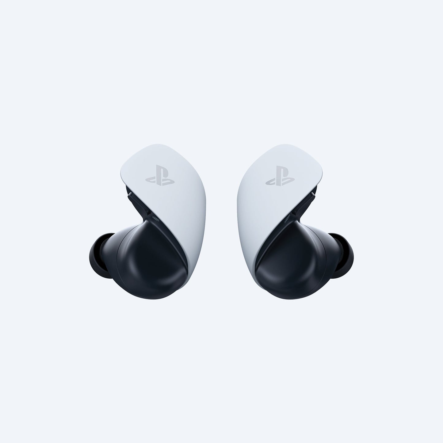 Sony PULSE Explore™ Wireless Earbuds - PS5