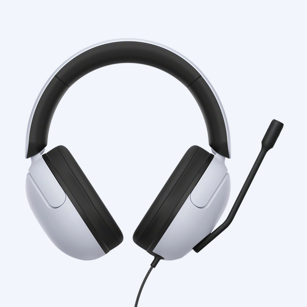 MDR-G300