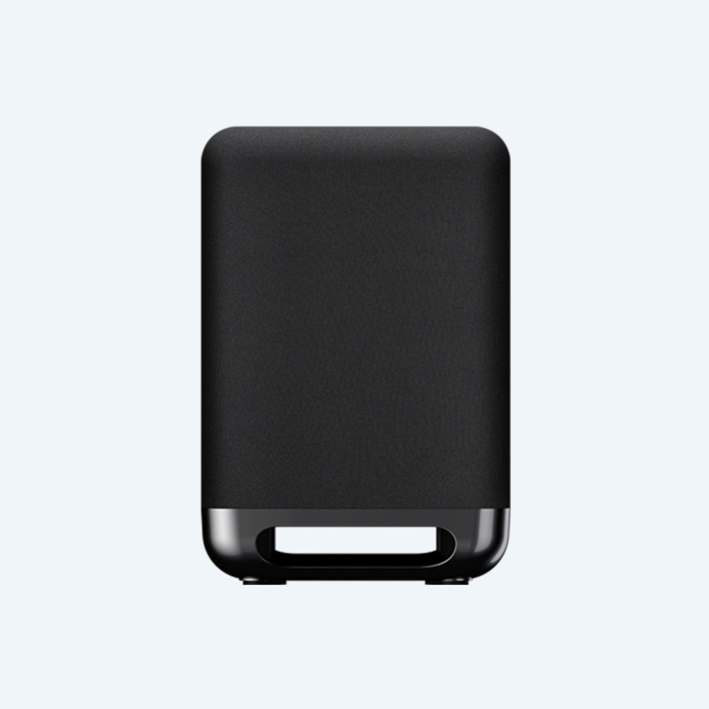 Sony SA-SW5 300W Additional Wireless Subwoofer for HT-A5000