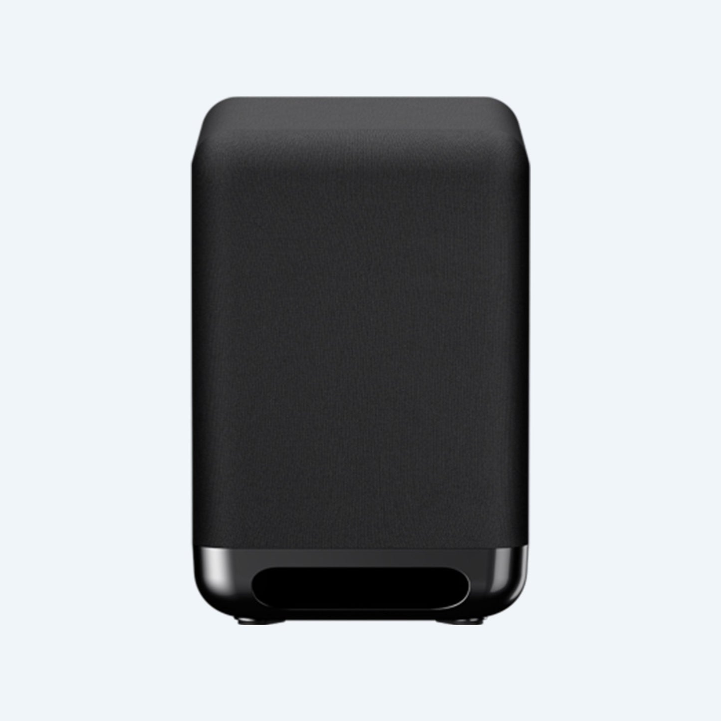 Sony SA-SW5 300W Additional Wireless Subwoofer for HT-A5000