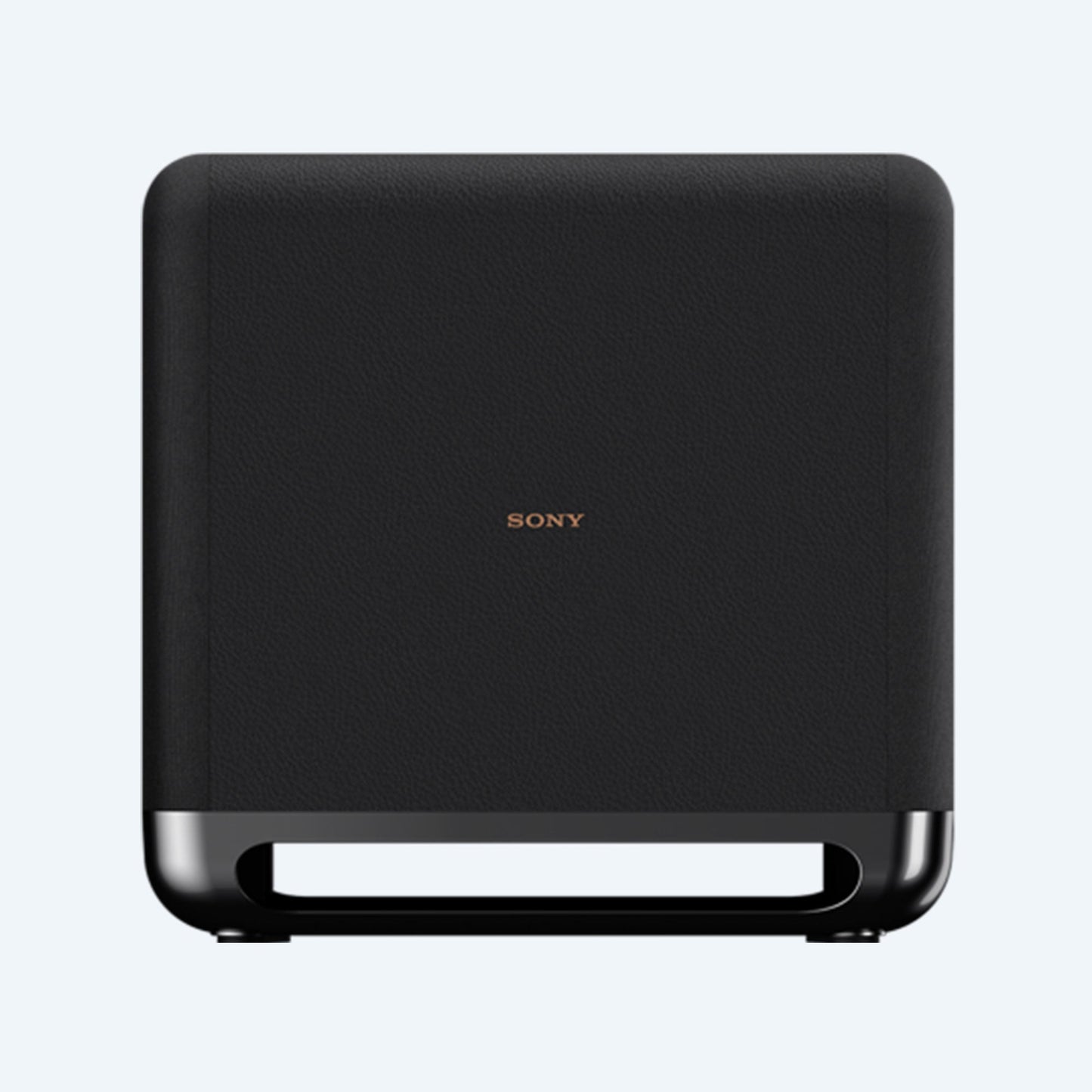 Sony SA-SW5 300W Additional Wireless Subwoofer for HT-A5000