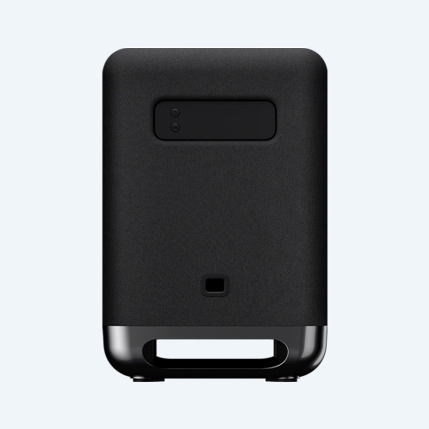 Sony SA-SW5 300W Additional Wireless Subwoofer for HT-A5000