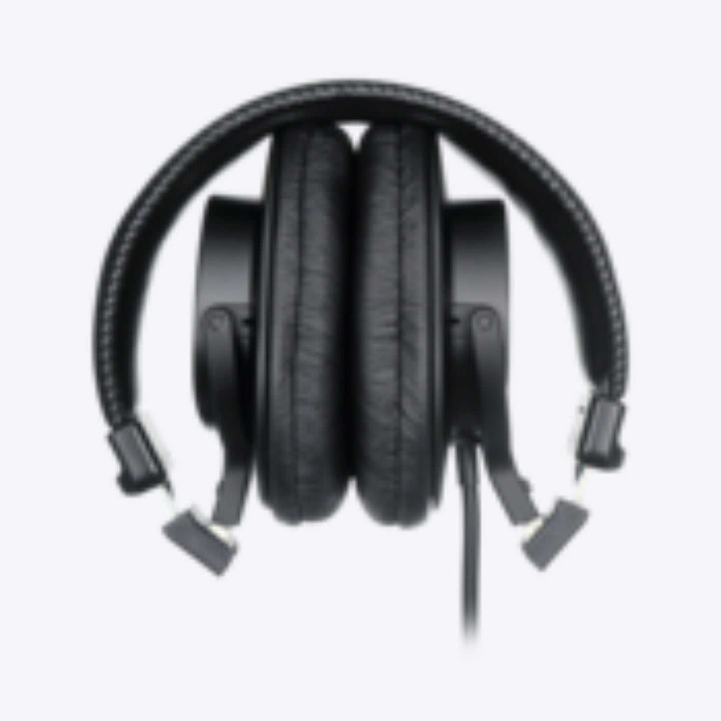 Sony MDR7506 Professional Large Diaphragm Headphones
