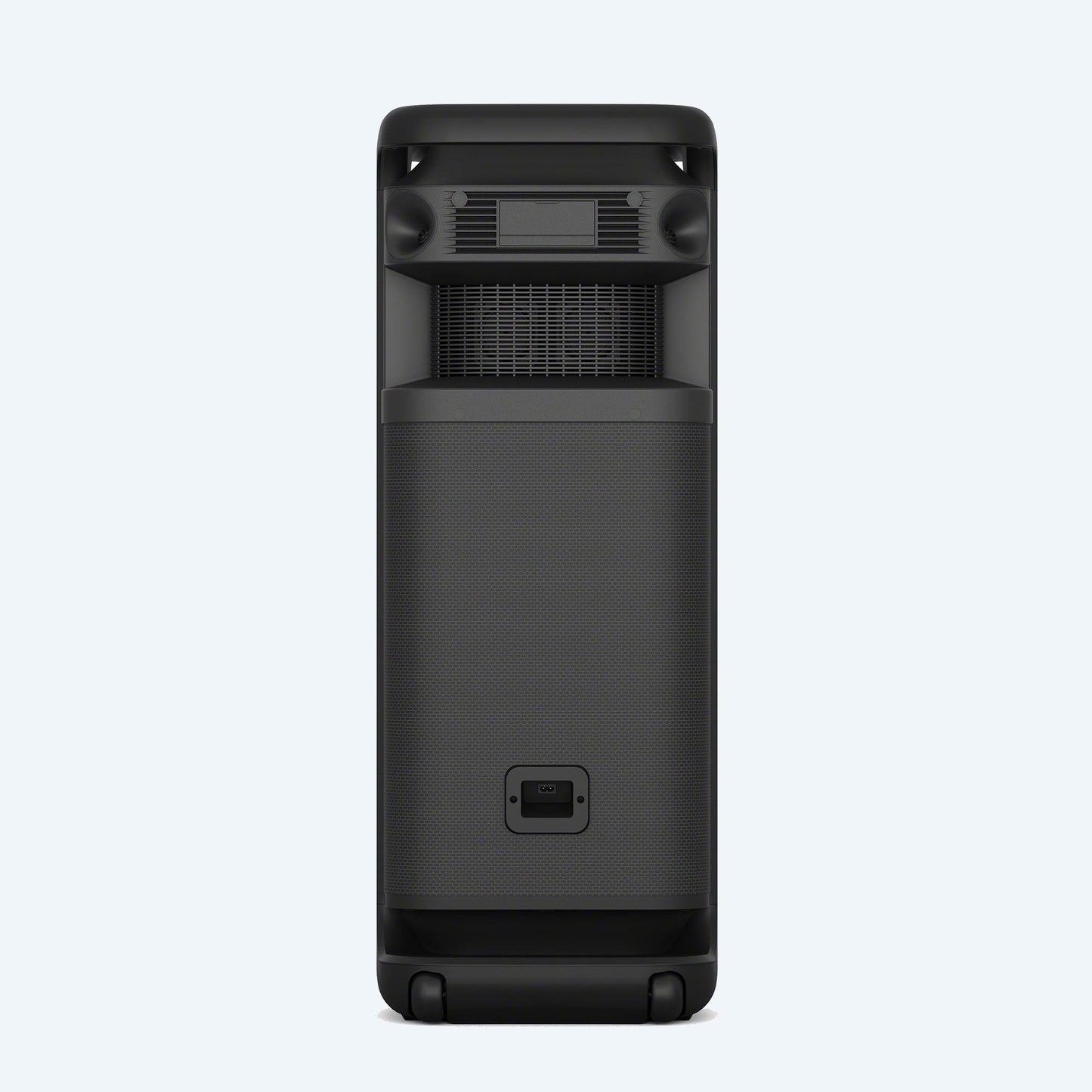 Sony ULT TOWER 10