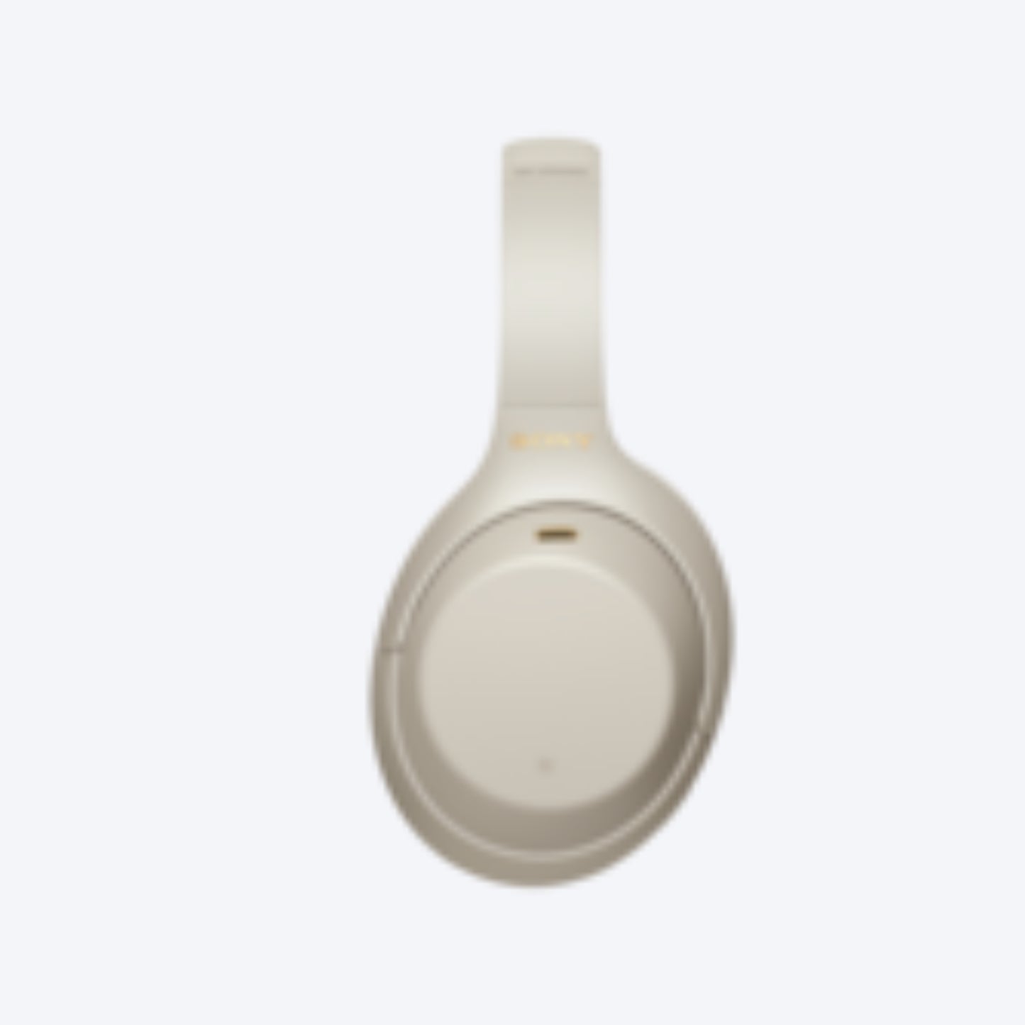 Sony WH-1000XM4 Wireless Noise Cancelling Headphones