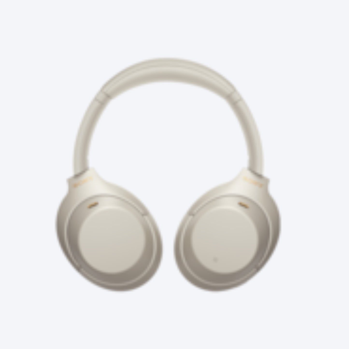 Sony WH-1000XM4 Wireless Noise Cancelling Headphones