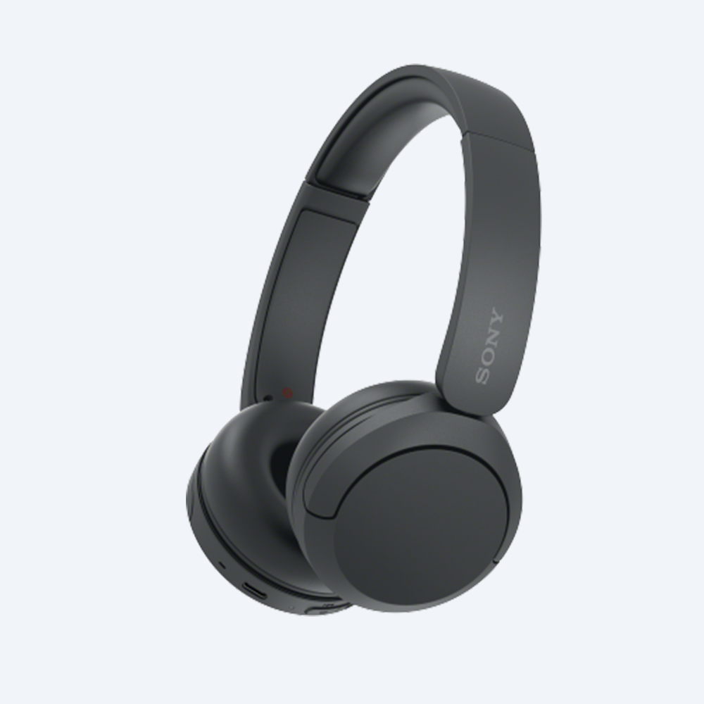 Can Sony Wh-Ch520 Be Used for Zoom or Online Classes?