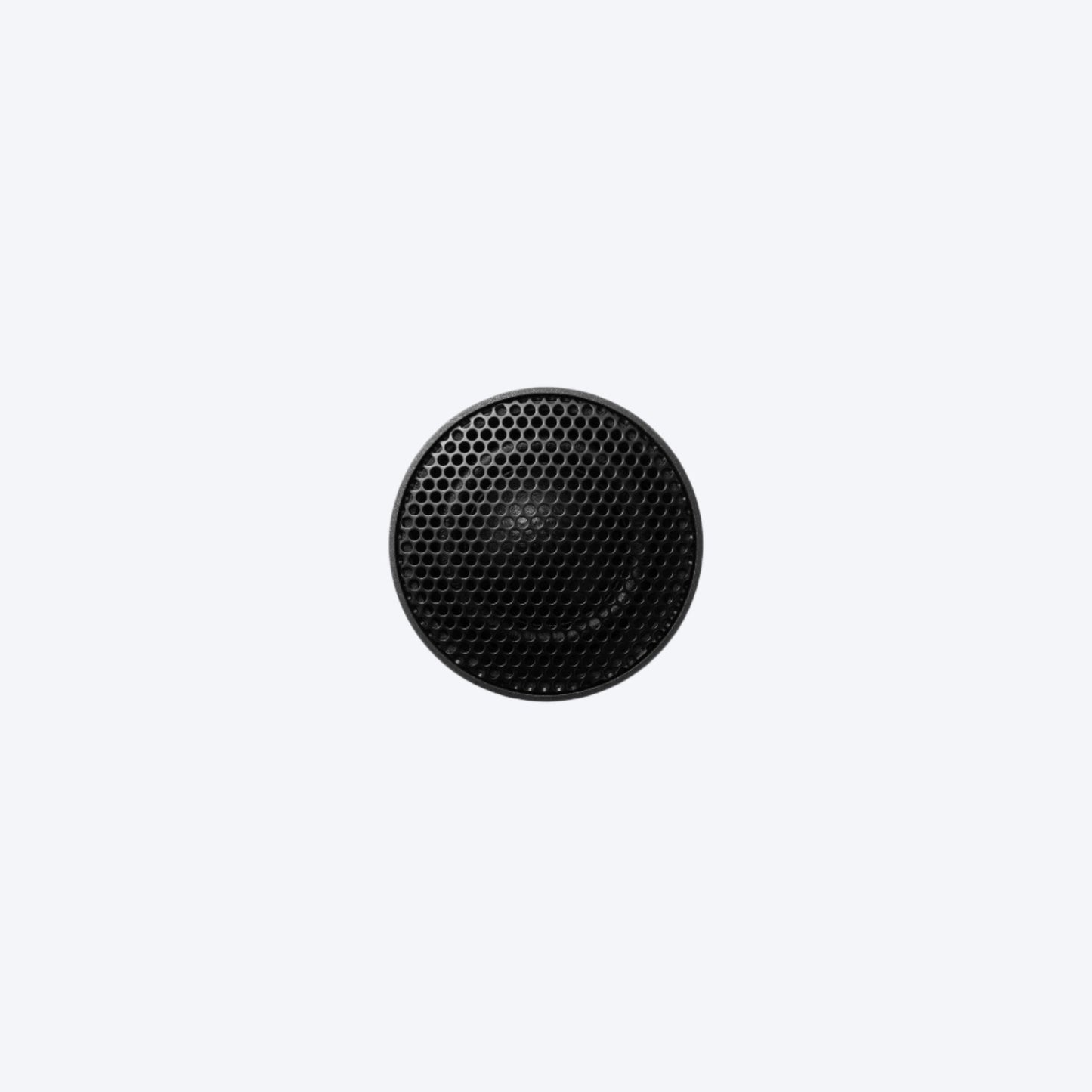 Sony XS-162GS | 16 cm (6.3) 2-way Component Speakers