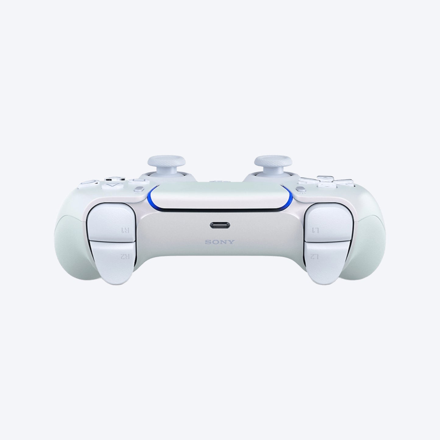 Sony PlayStation PS5 DualSense Wireless Controller
