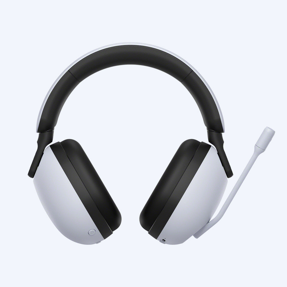 INZONE H9 Wireless Gaming Headset