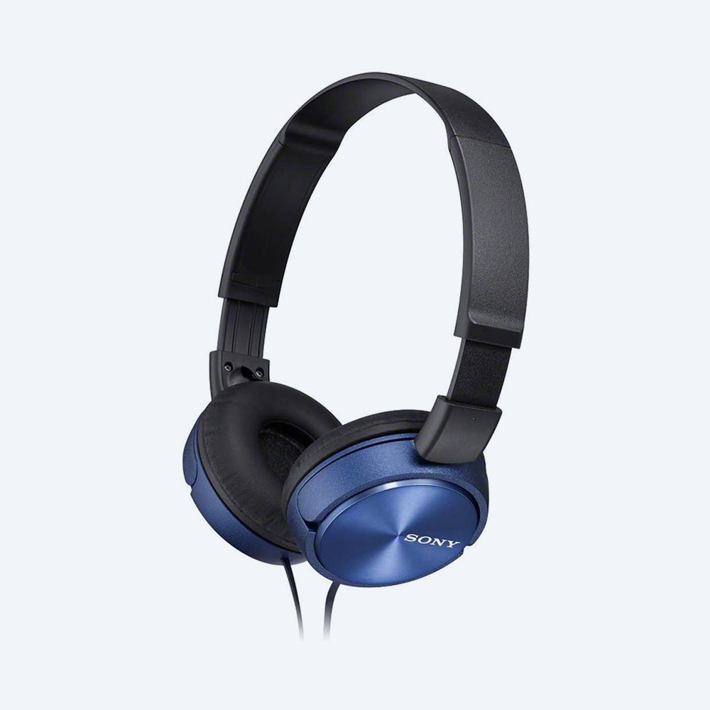 Sony MDR-ZX310AP Headphones