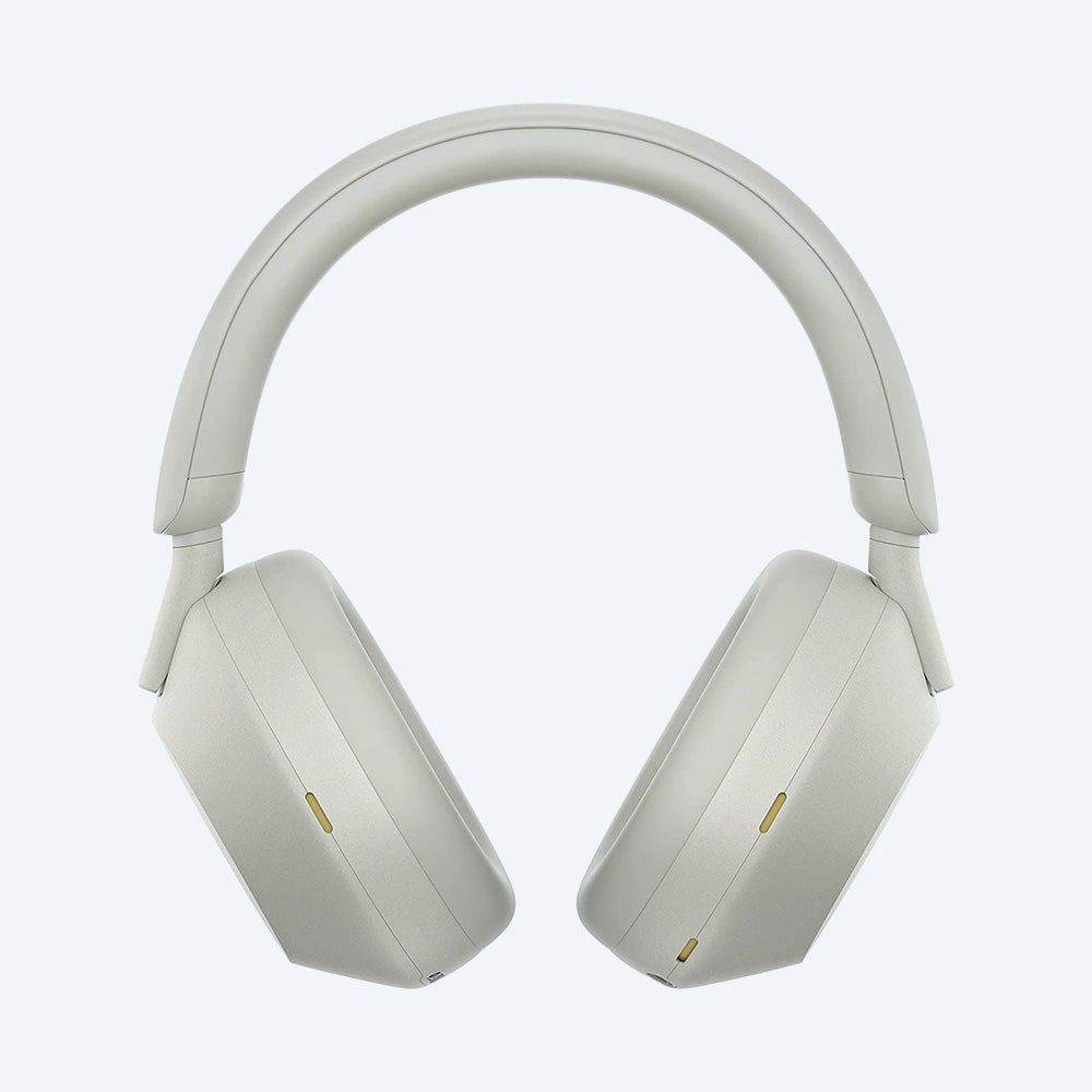 Sony WH-1000XM5 Wireless Noise Cancelling Headphones