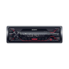 Audio Players