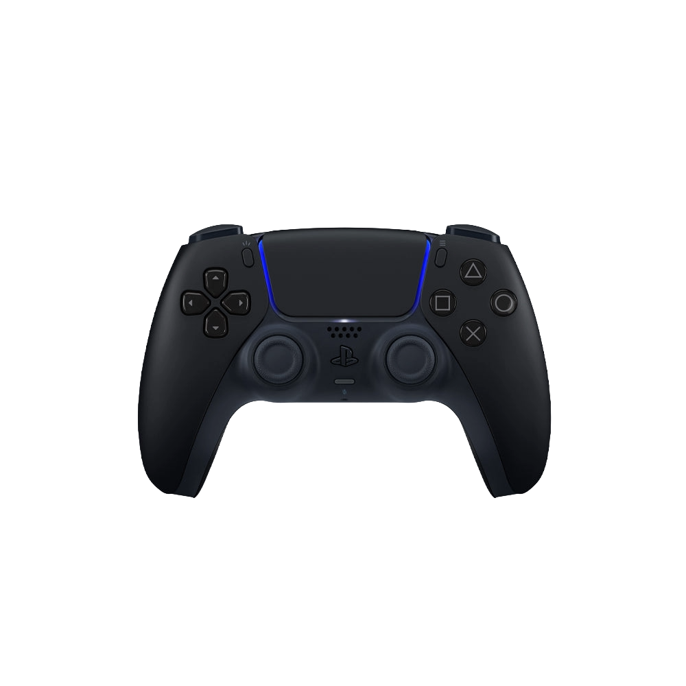 Gaming Accessories