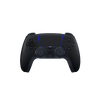 Gaming Accessories