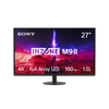 Gaming Monitor
