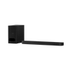 Soundbars