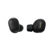 Truly Wireless