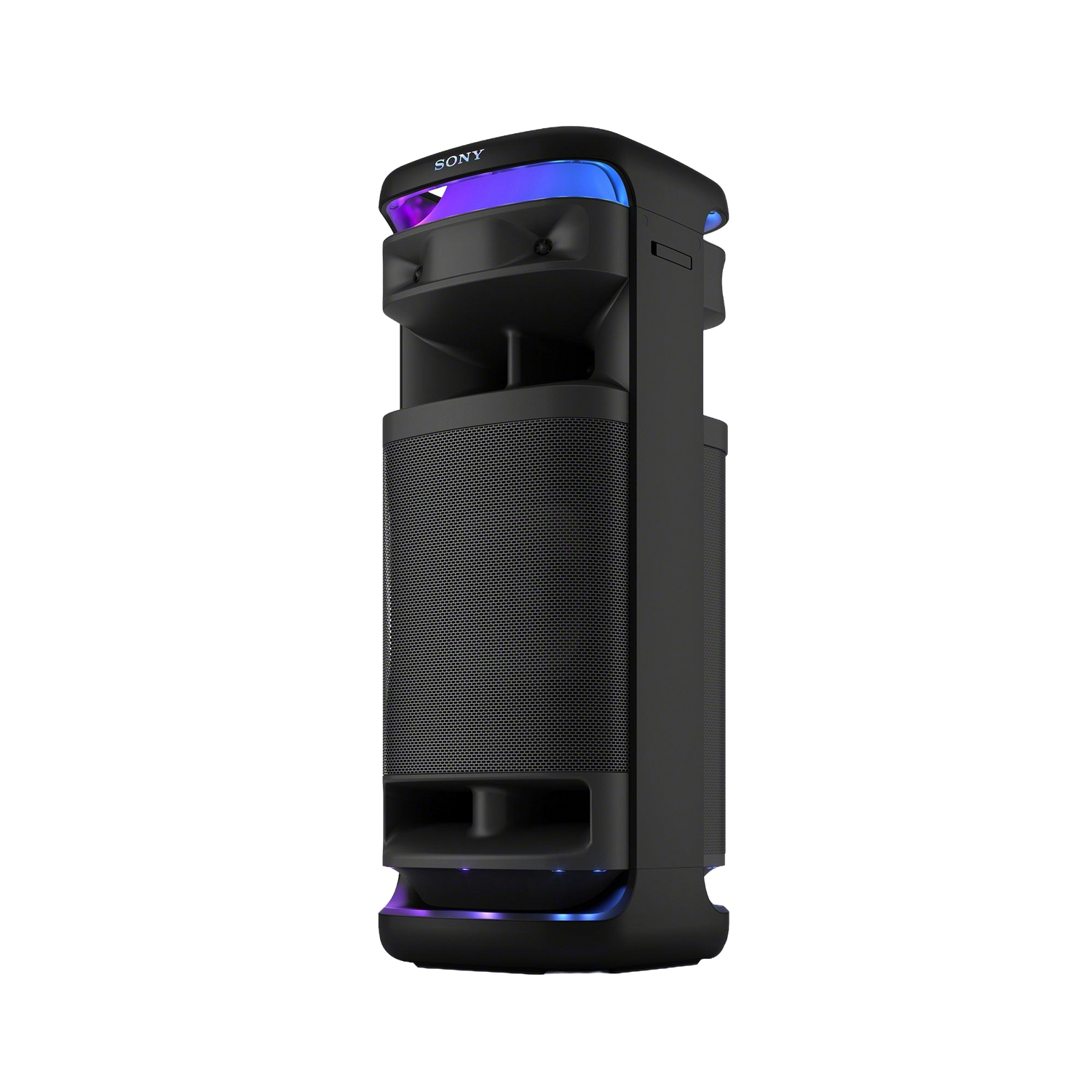 Speakers