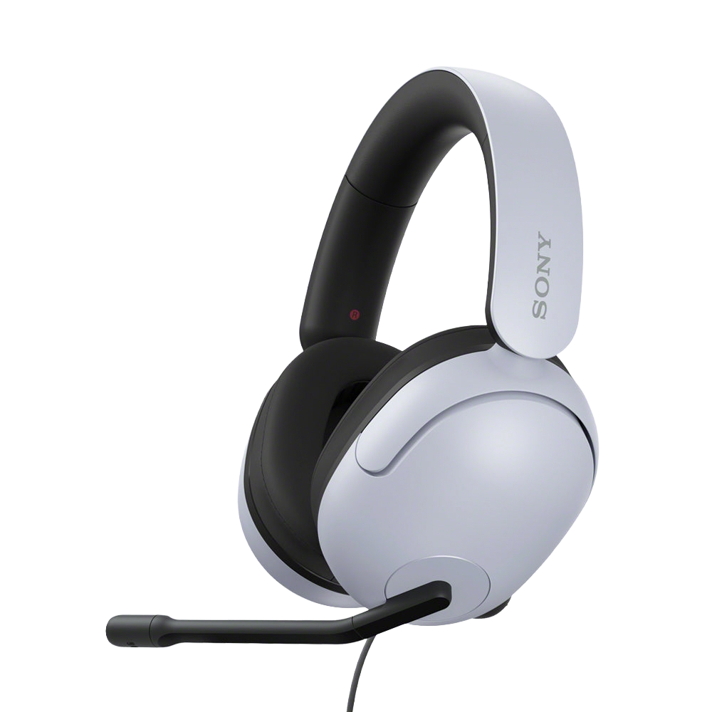 Gaming Headphones