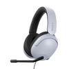 Gaming Headphones