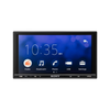 Touchscreen System