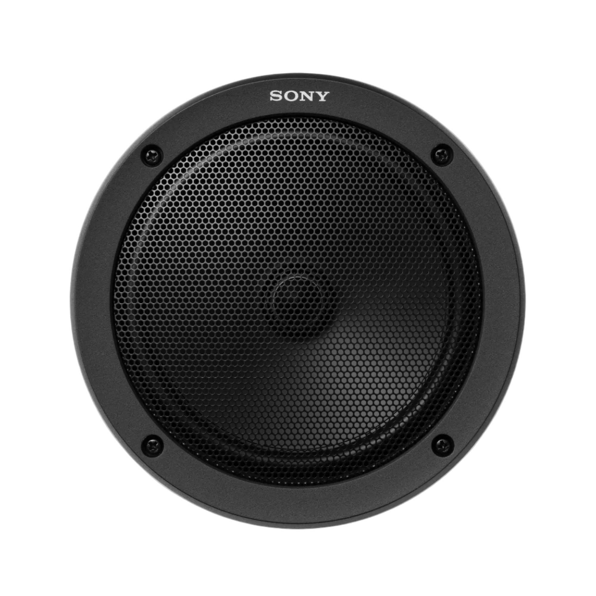 Speakers and Subwoofers – Sony World -ZA