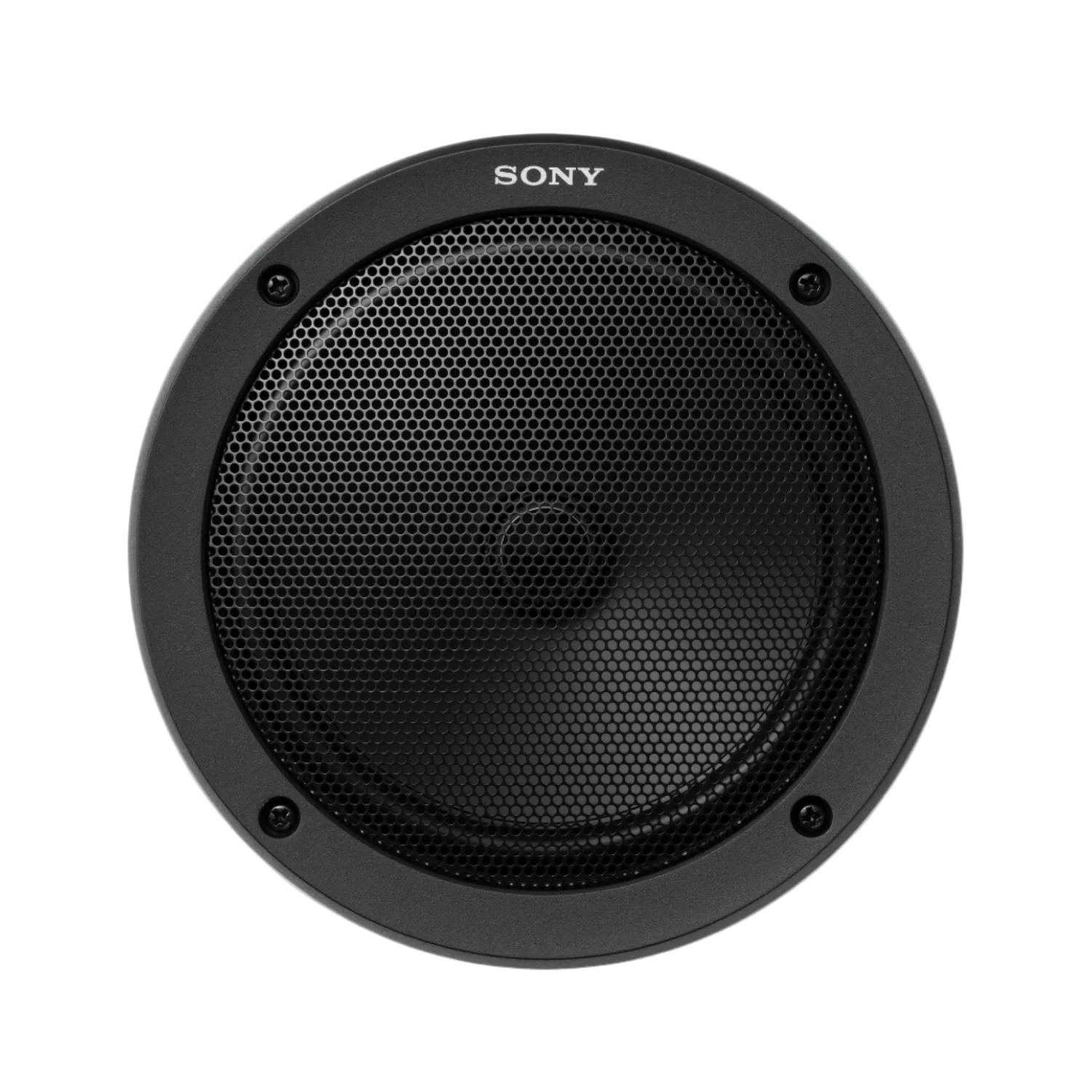 Speakers and Subwoofers