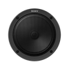 Speakers and Subwoofers