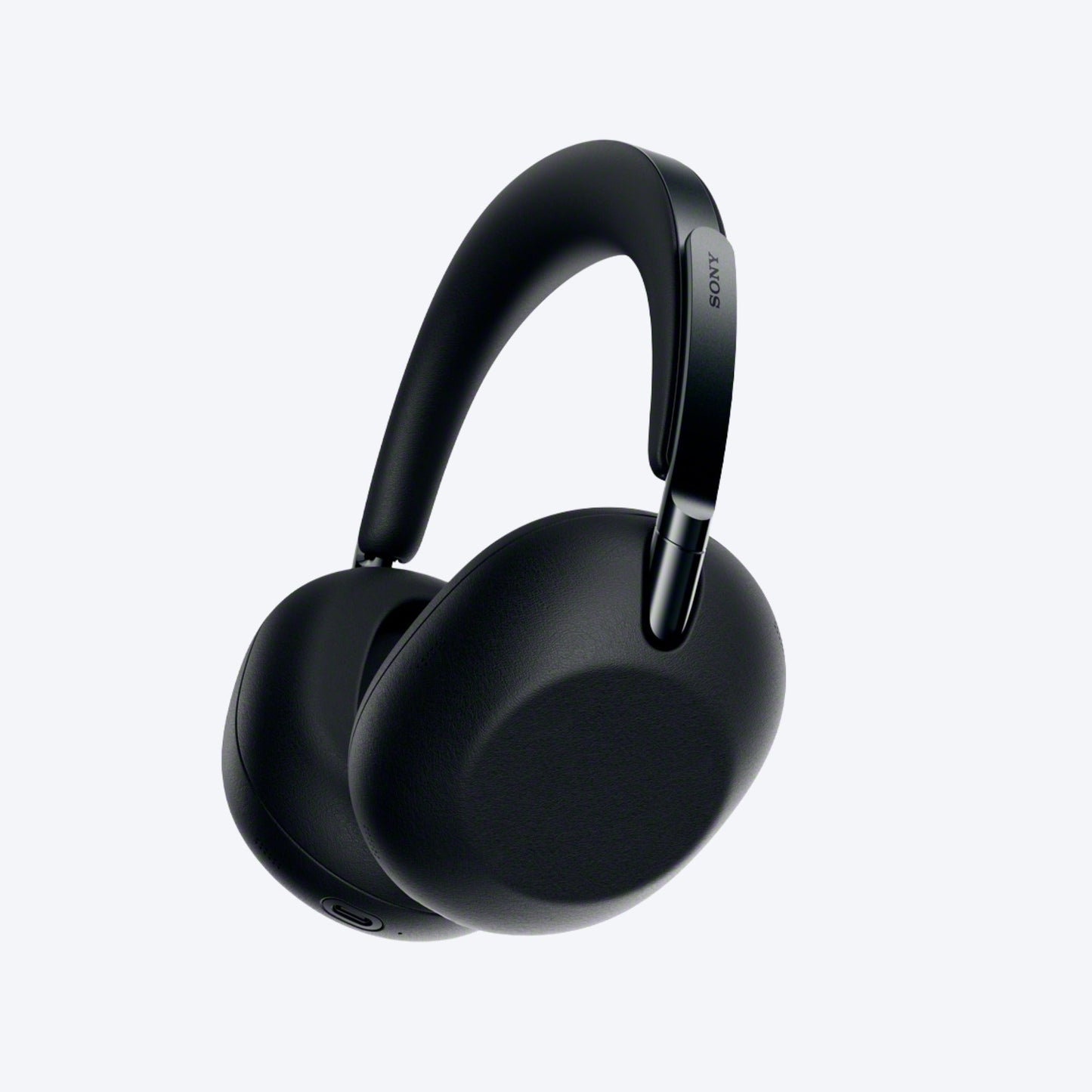 Sony 1000X THE COLLEXION Premium Wireless Noise Canceling Headphones | WH-1000XX