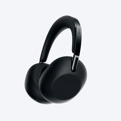 Sony 1000X THE COLLEXION Premium Wireless Noise Canceling Headphones | WH-1000XX