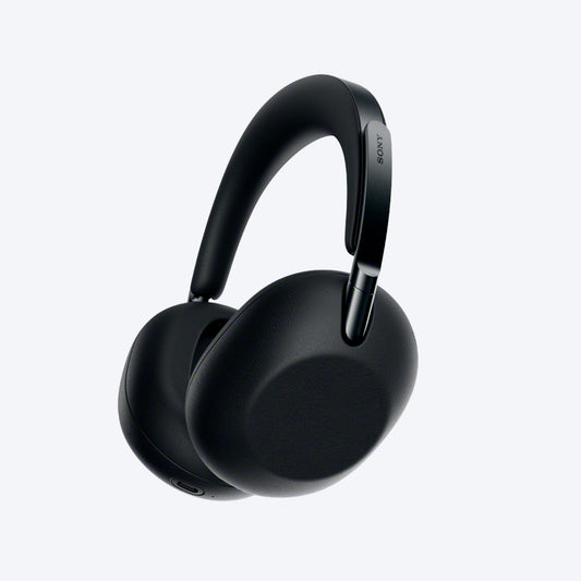 Sony 1000X THE COLLEXION Premium Wireless Noise Canceling Headphones | WH-1000XX