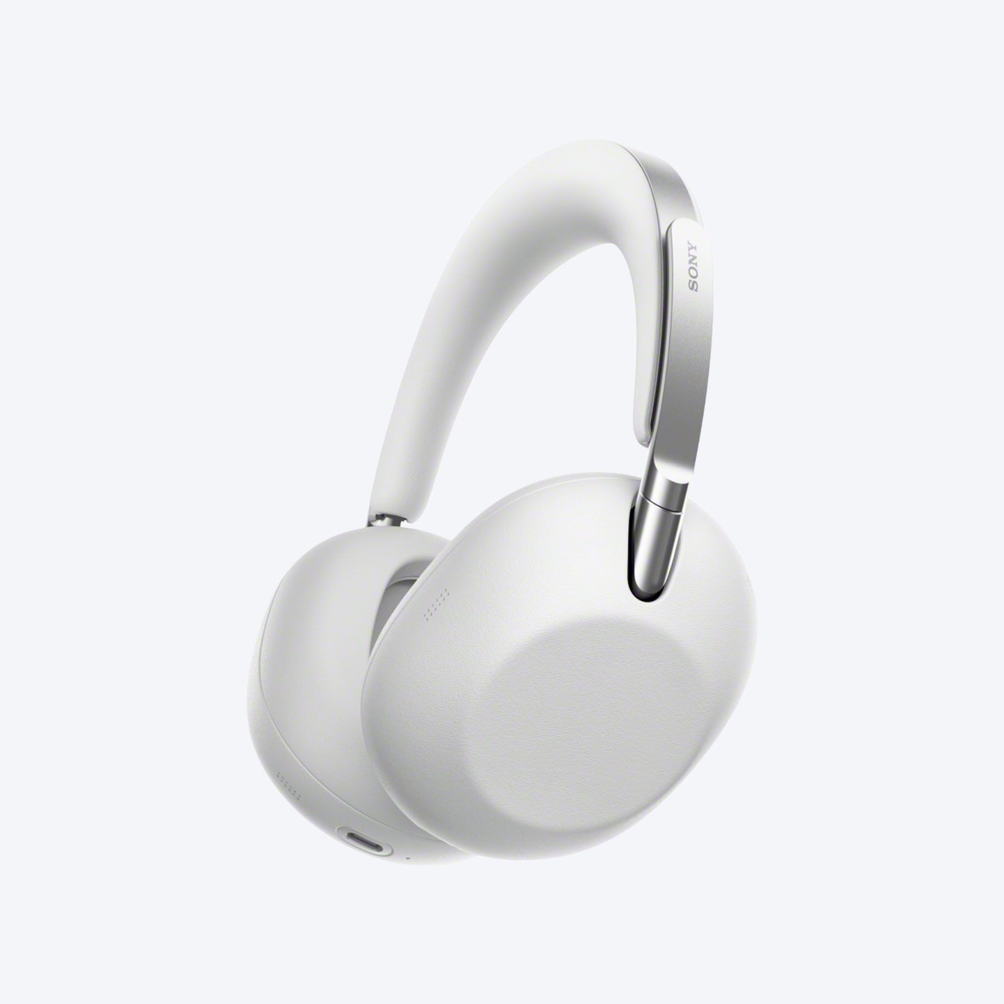 Sony 1000X THE COLLEXION Premium Wireless Noise Canceling Headphones | WH-1000XX