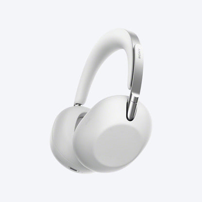 Sony 1000X THE COLLEXION Premium Wireless Noise Canceling Headphones | WH-1000XX