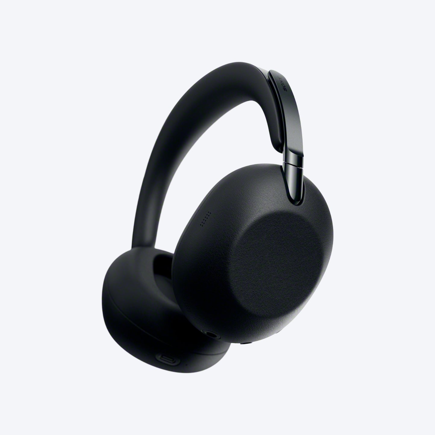 Sony 1000X THE COLLEXION Premium Wireless Noise Canceling Headphones | WH-1000XX