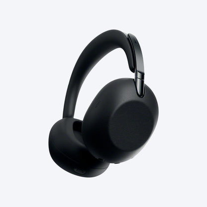 Sony 1000X THE COLLEXION Premium Wireless Noise Canceling Headphones | WH-1000XX