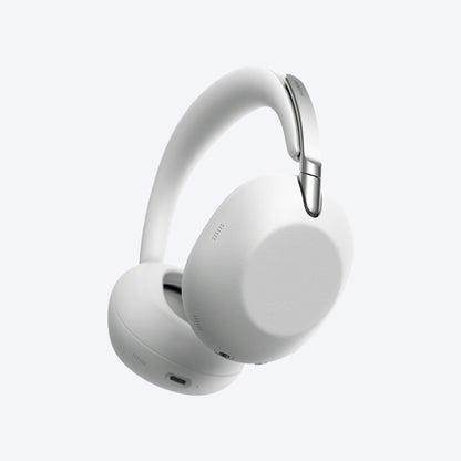Sony 1000X THE COLLEXION Premium Wireless Noise Canceling Headphones | WH-1000XX