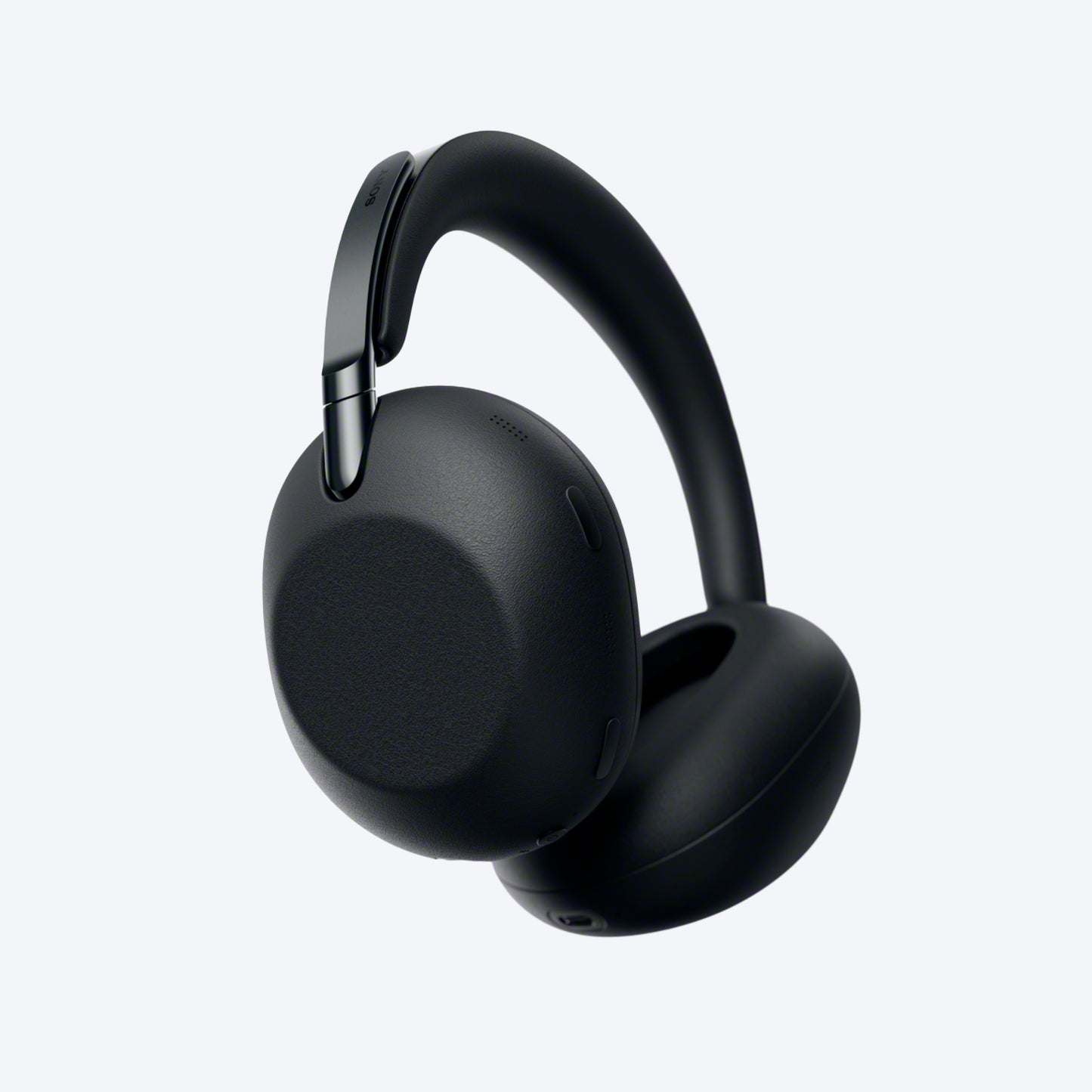 Sony 1000X THE COLLEXION Premium Wireless Noise Canceling Headphones | WH-1000XX