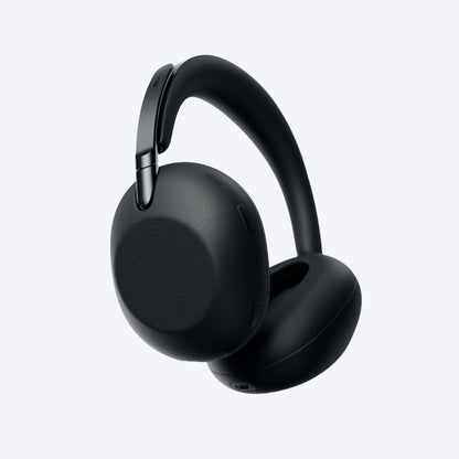 Sony 1000X THE COLLEXION Premium Wireless Noise Canceling Headphones | WH-1000XX