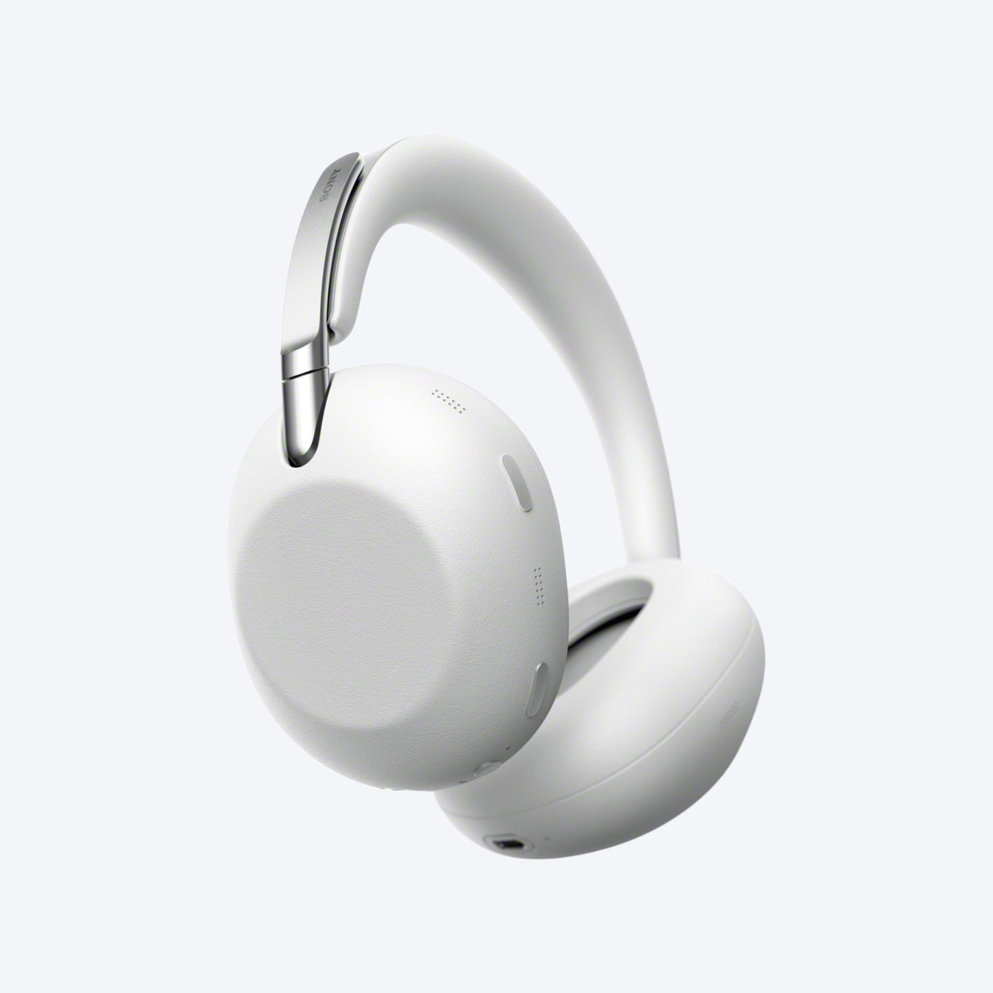 Sony 1000X THE COLLEXION Premium Wireless Noise Canceling Headphones | WH-1000XX