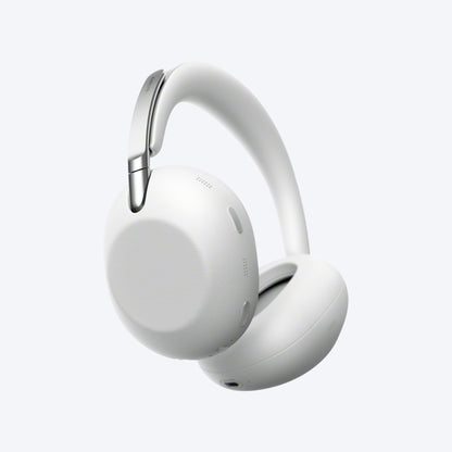 Sony 1000X THE COLLEXION Premium Wireless Noise Canceling Headphones | WH-1000XX