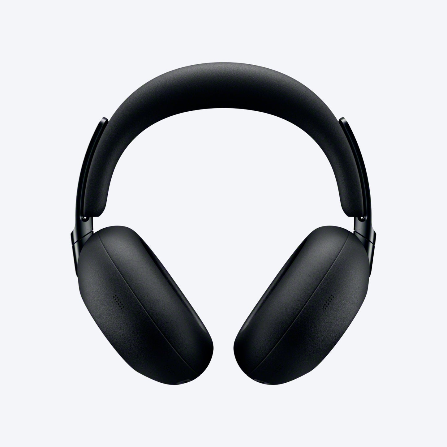 Sony 1000X THE COLLEXION Premium Wireless Noise Canceling Headphones | WH-1000XX