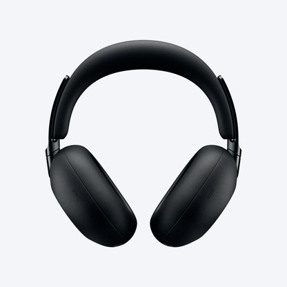 Sony 1000X THE COLLEXION Premium Wireless Noise Canceling Headphones | WH-1000XX