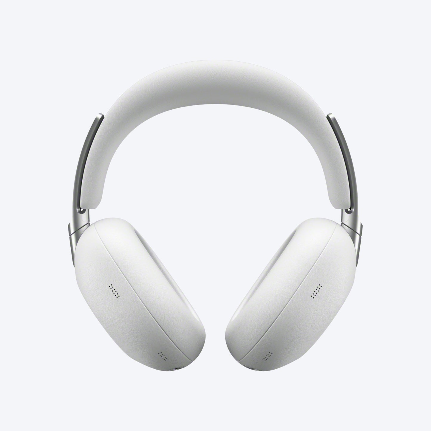 Sony 1000X THE COLLEXION Premium Wireless Noise Canceling Headphones | WH-1000XX