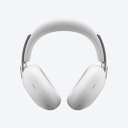 Sony 1000X THE COLLEXION Premium Wireless Noise Canceling Headphones | WH-1000XX