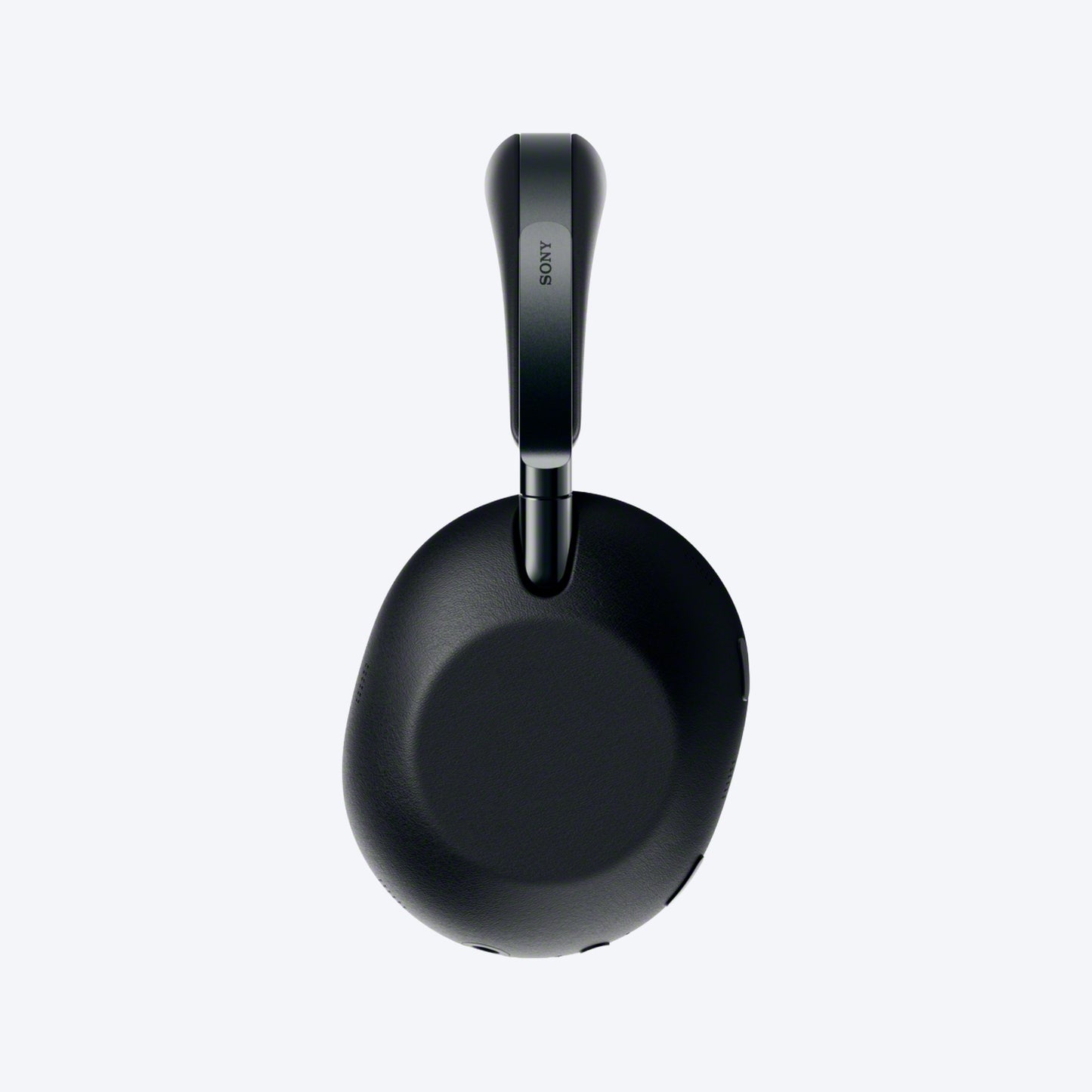 Sony 1000X THE COLLEXION Premium Wireless Noise Canceling Headphones | WH-1000XX