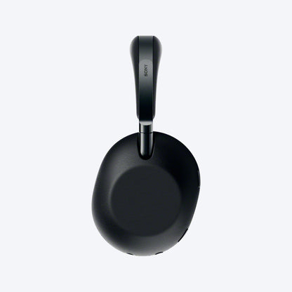Sony 1000X THE COLLEXION Premium Wireless Noise Canceling Headphones | WH-1000XX