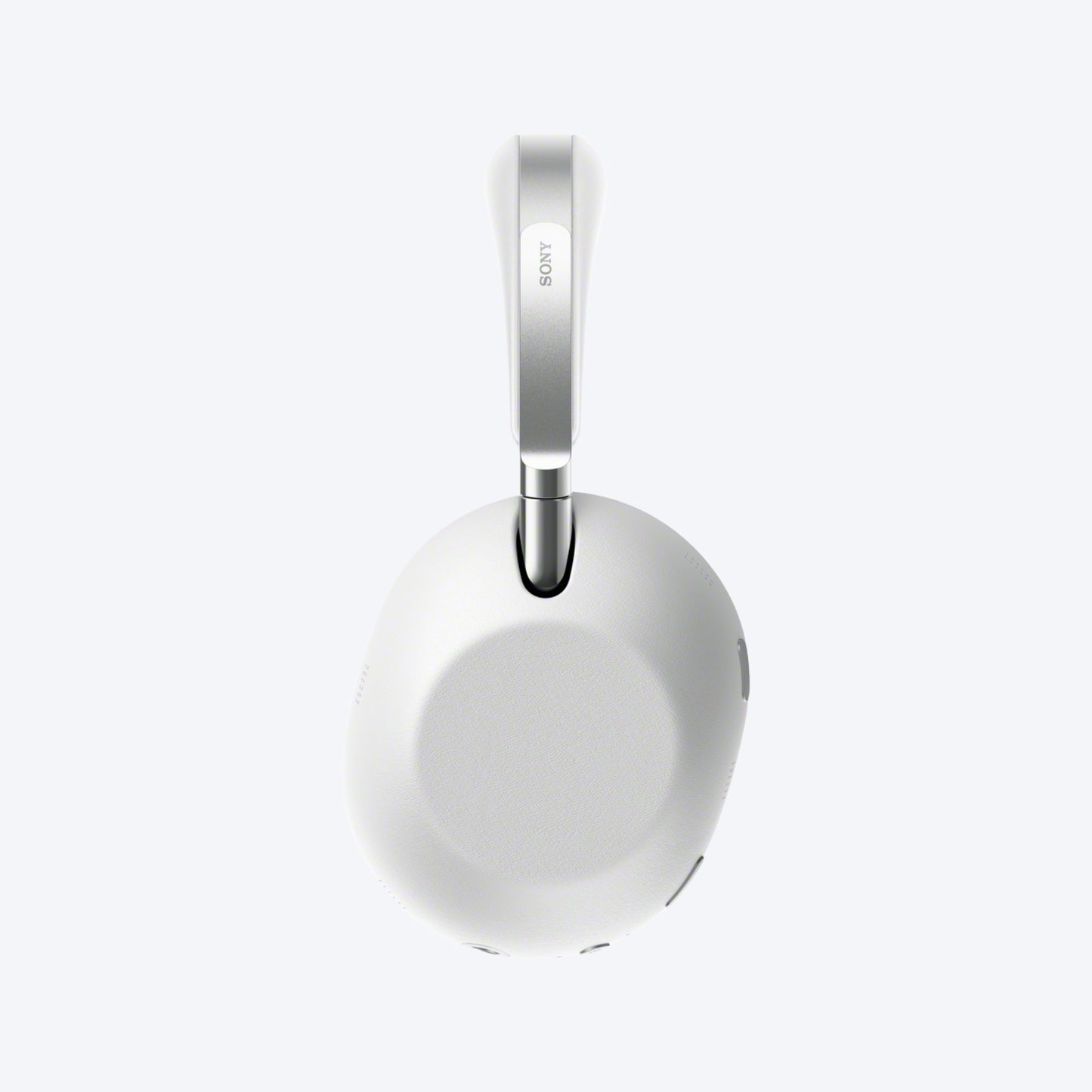 Sony 1000X THE COLLEXION Premium Wireless Noise Canceling Headphones | WH-1000XX