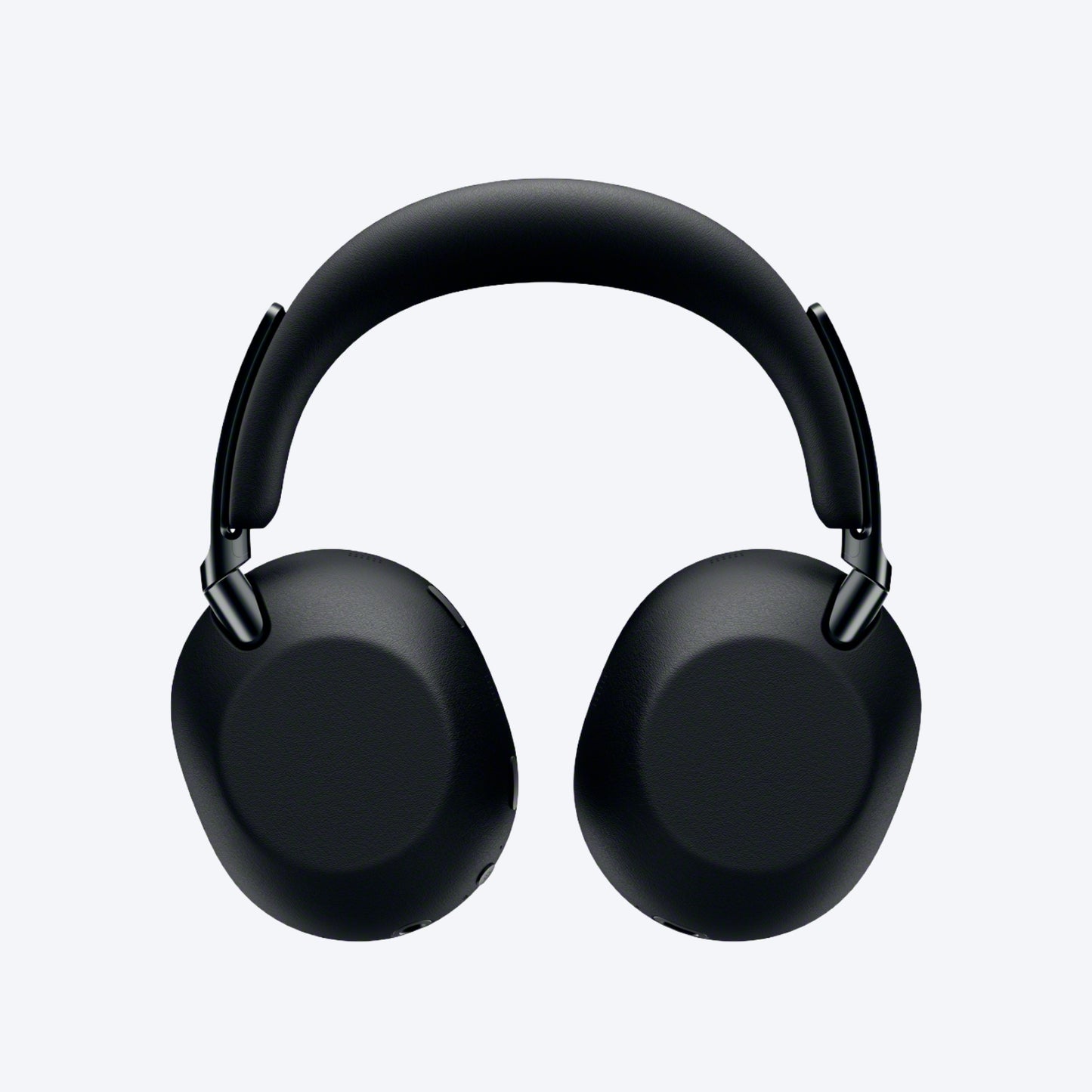 Sony 1000X THE COLLEXION Premium Wireless Noise Canceling Headphones | WH-1000XX