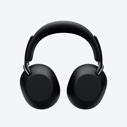 Sony 1000X THE COLLEXION Premium Wireless Noise Canceling Headphones | WH-1000XX